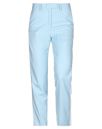 ZOOM CALVIN KLEIN - Casual trouser