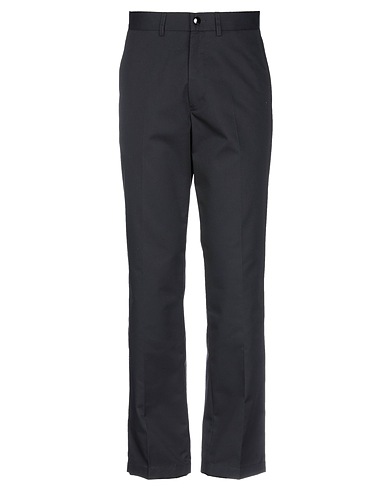 ズーム McQ Alexander McQueen - クラシックパンツ