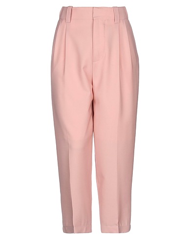ZOOM MARNI - Casual trouser