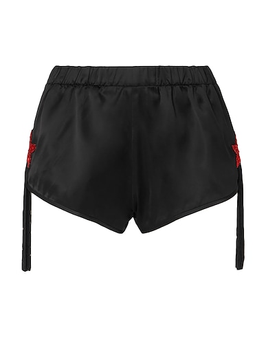 ZOOM SAINT LAURENT - Shorts & Bermuda