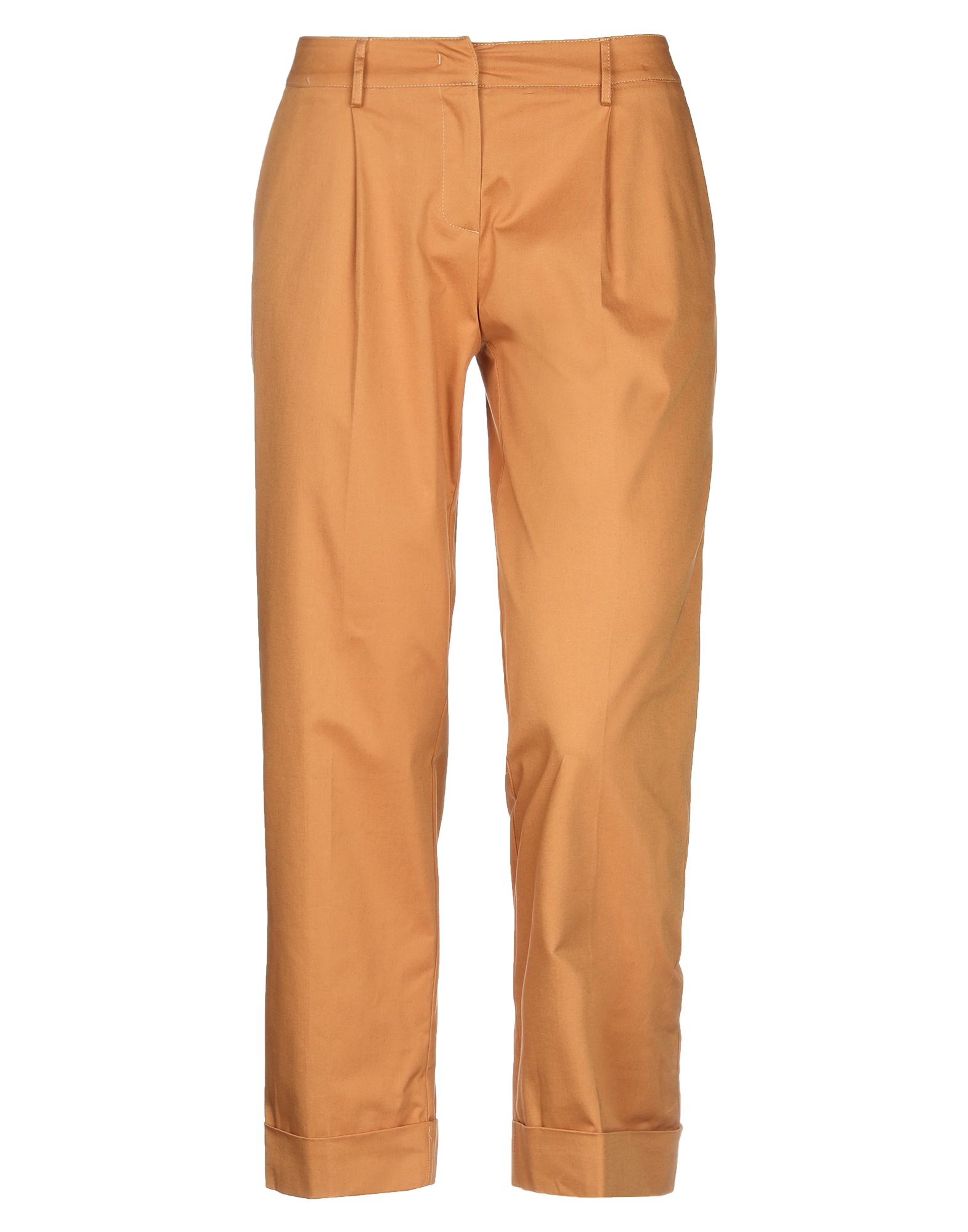 MANILA GRACE - Trousers