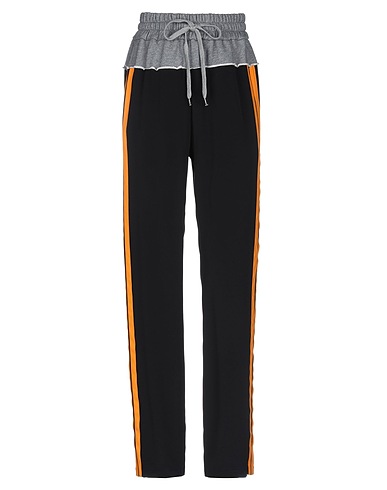 ZOOM N°21 - Leisurewear