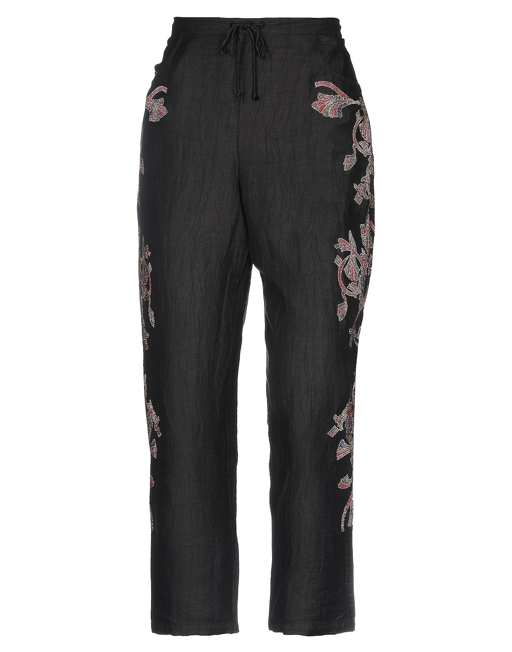 BRAND UNIQUE - Pants