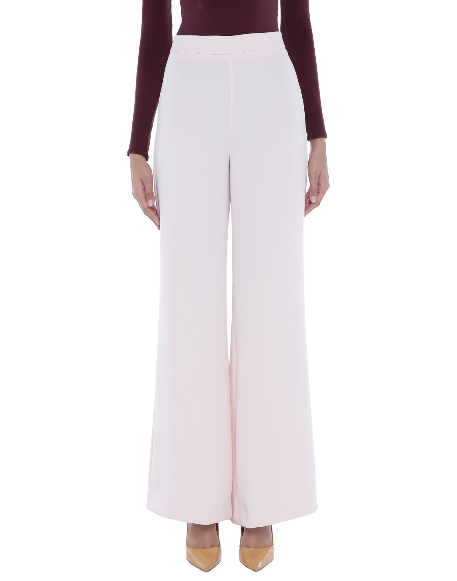 ATOS LOMBARDINI - Hosen