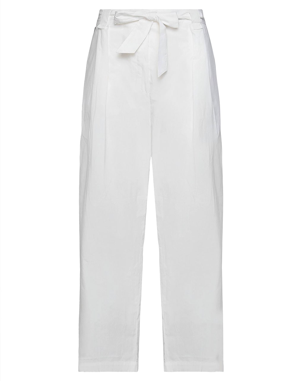 MANILA GRACE - Pantaloni