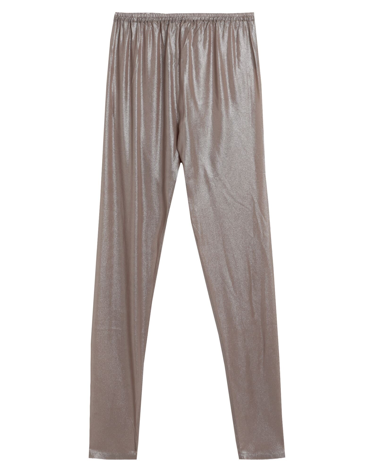 MES DEMOISELLES - Trousers