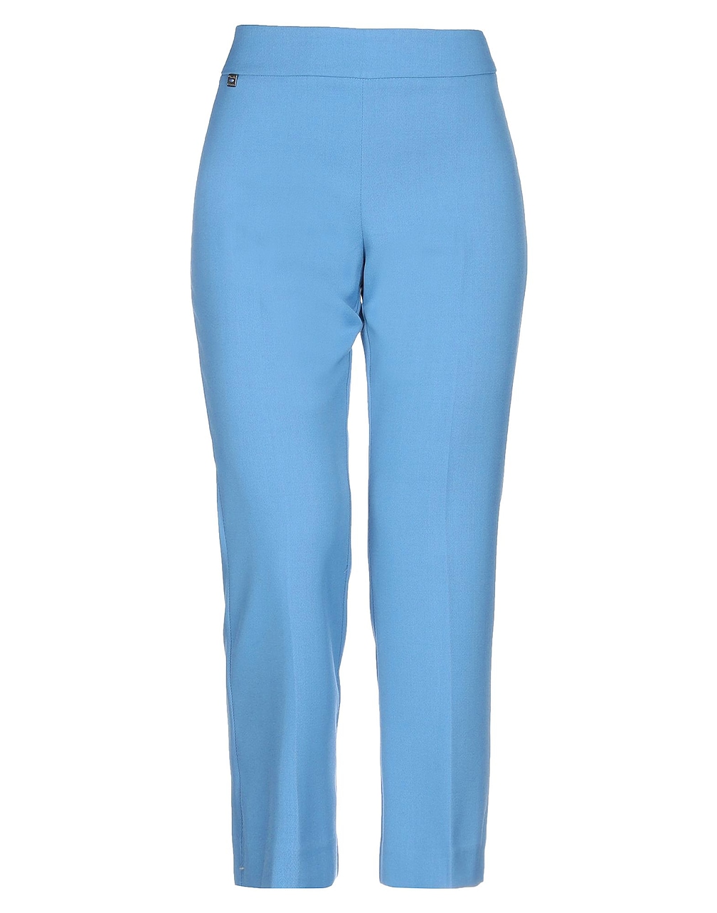 MANILA GRACE - Trousers