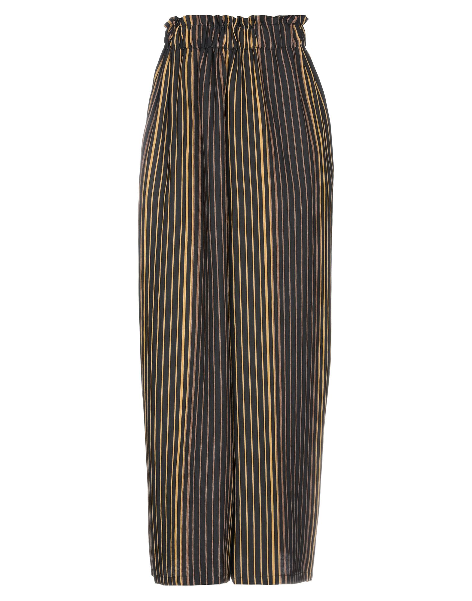 NORA BARTH - 캐주얼 바지