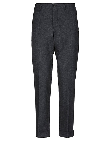 ZOOM GUCCI - Casual trouser