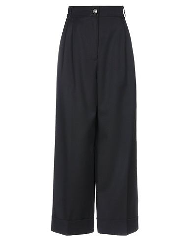 ZOOM ALEXANDER MCQUEEN - Casual trouser