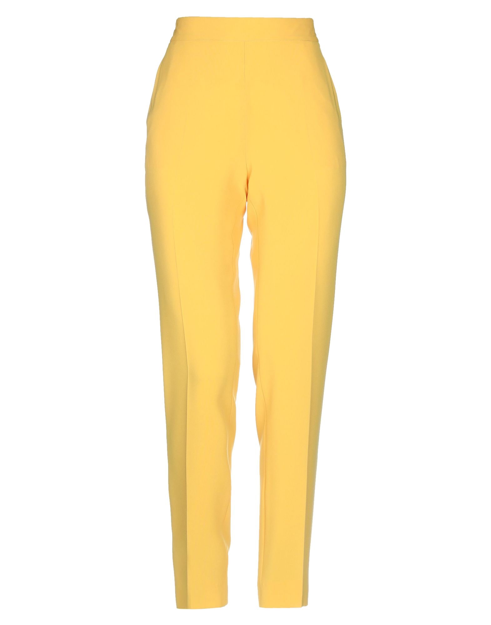 ALBERTO BIANI - Casual παντελόνια