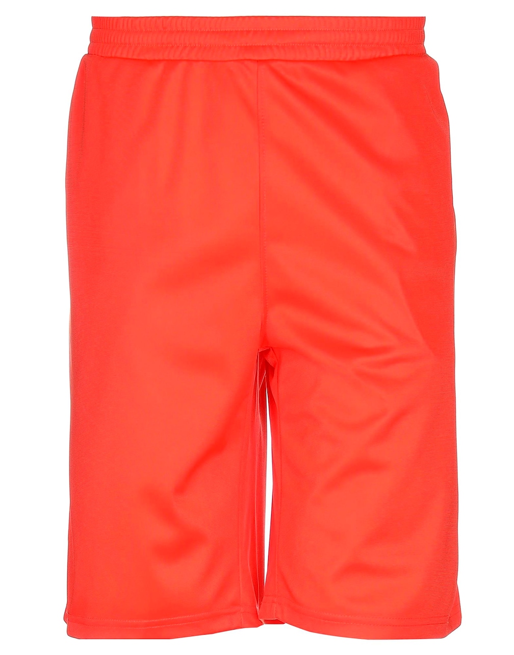 FILA - Shorts & Bermuda Shorts