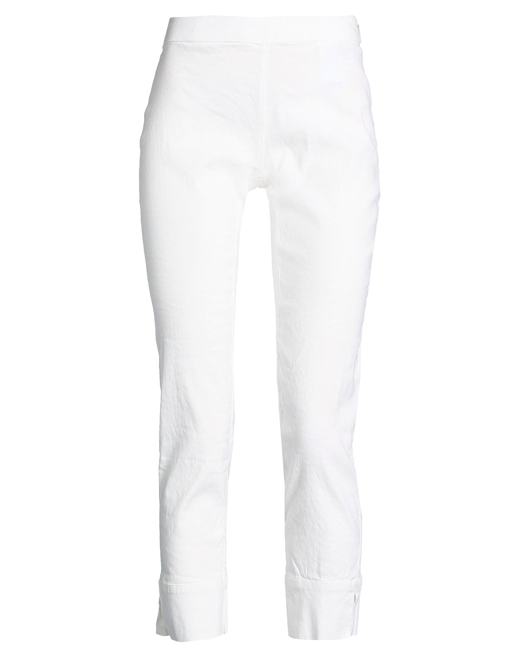 120% LINO - Pantalones