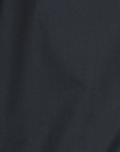 Daniele Alessandrini Homme Pants In Black