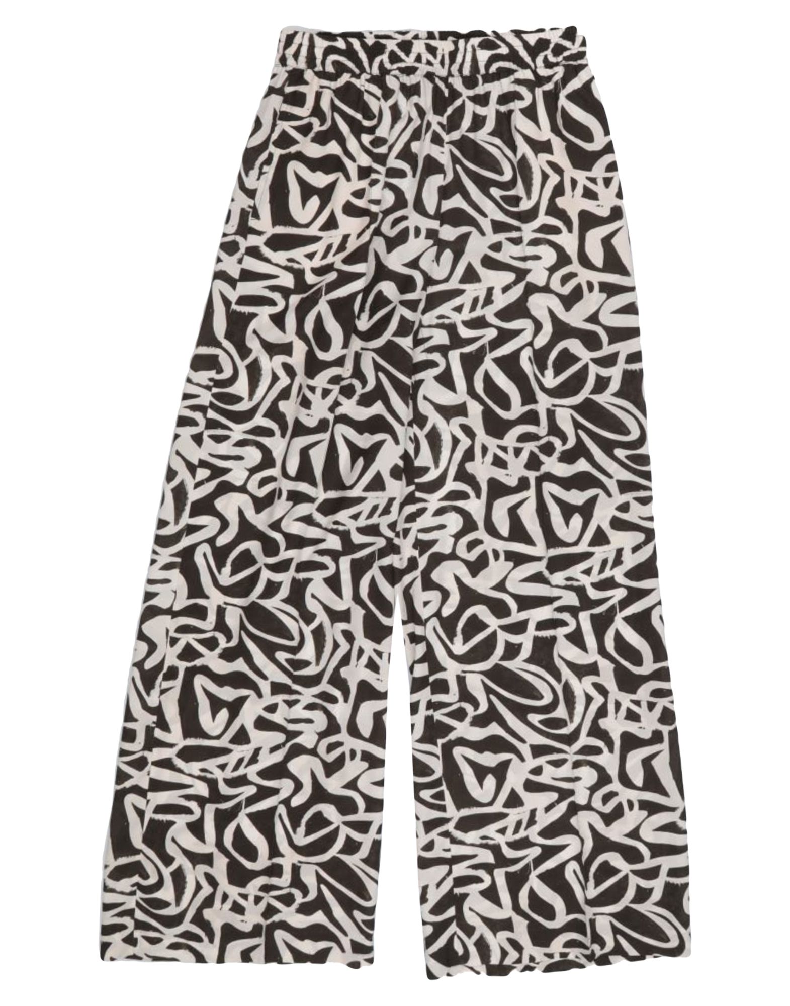 ASPESI - Casual παντελόνια