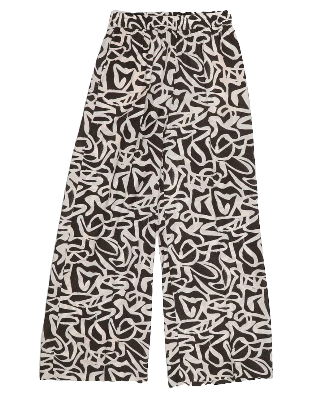 ASPESI - Casual παντελόνια