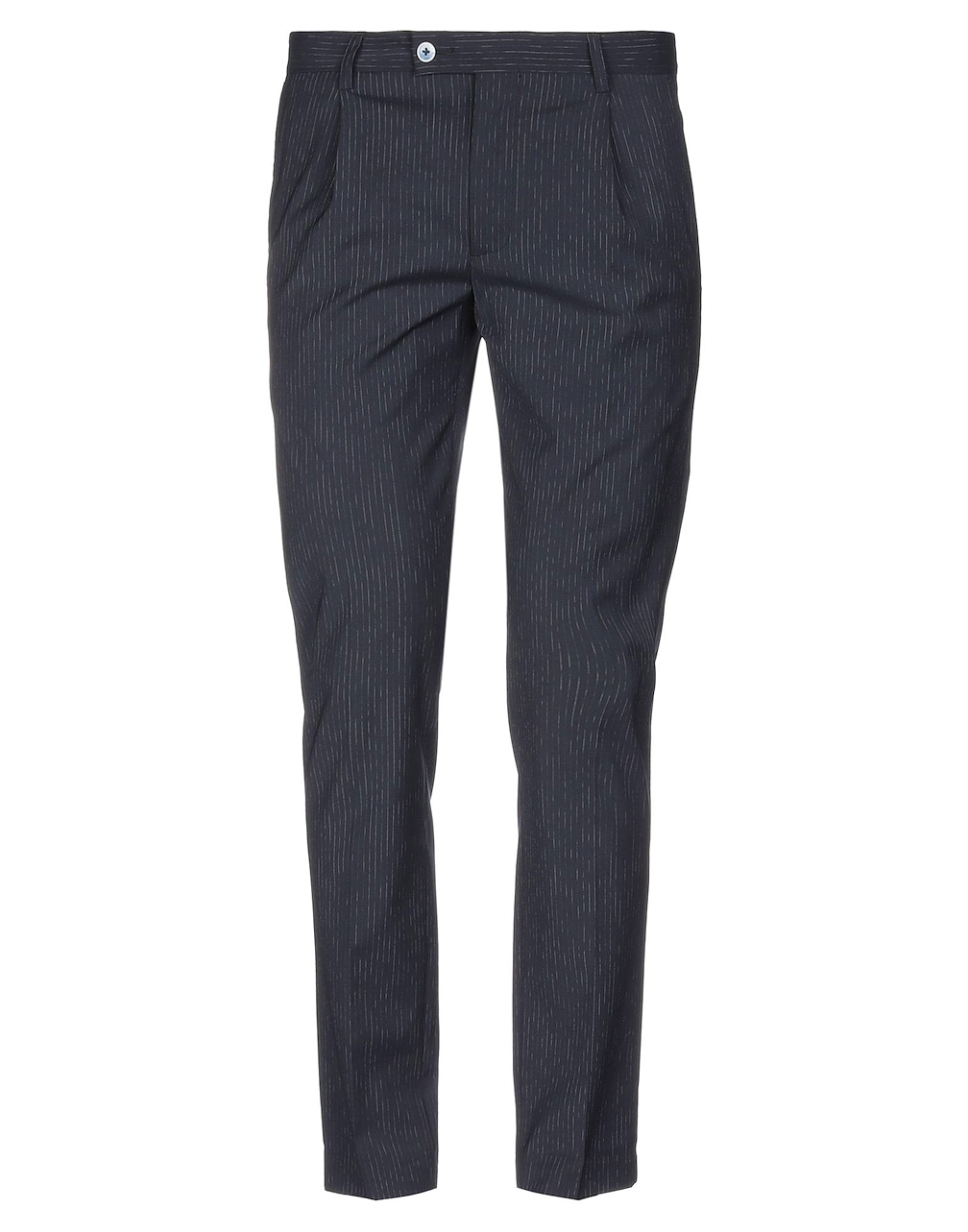 GREY DANIELE ALESSANDRINI - Pants