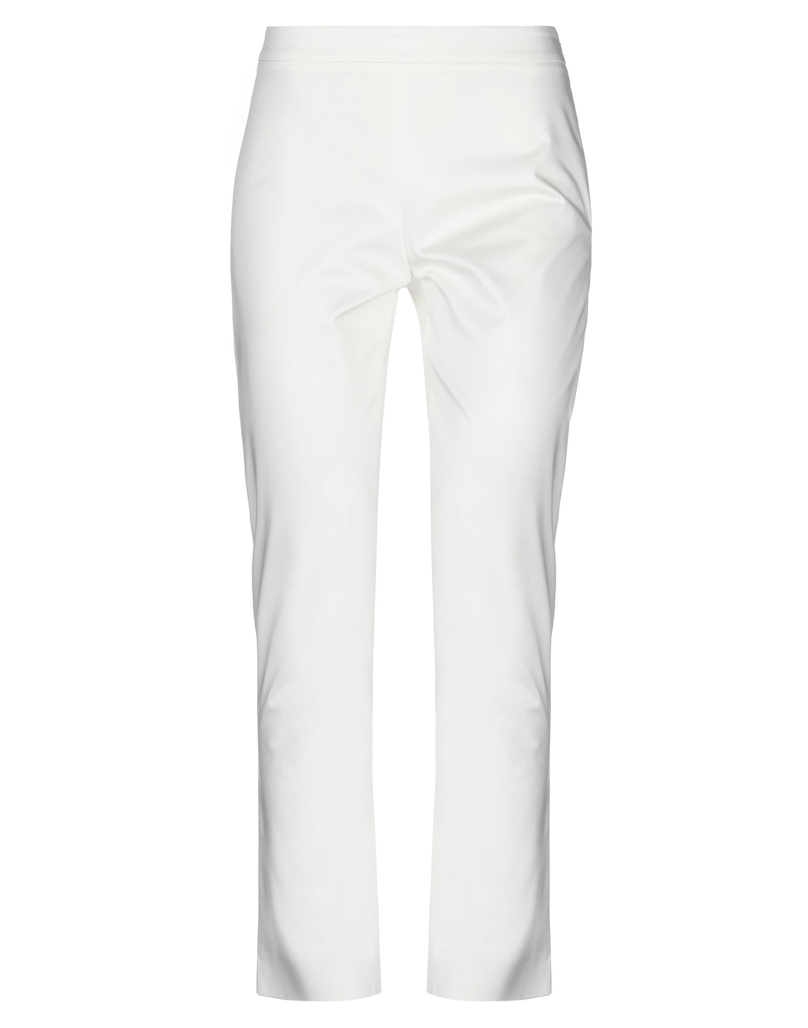 MOSCHINO - Casual παντελόνια