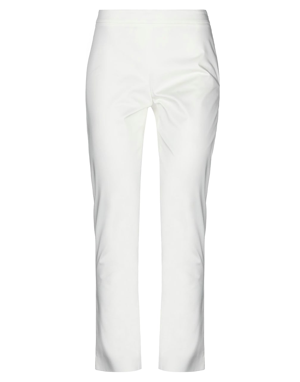 MOSCHINO - Casual παντελόνια