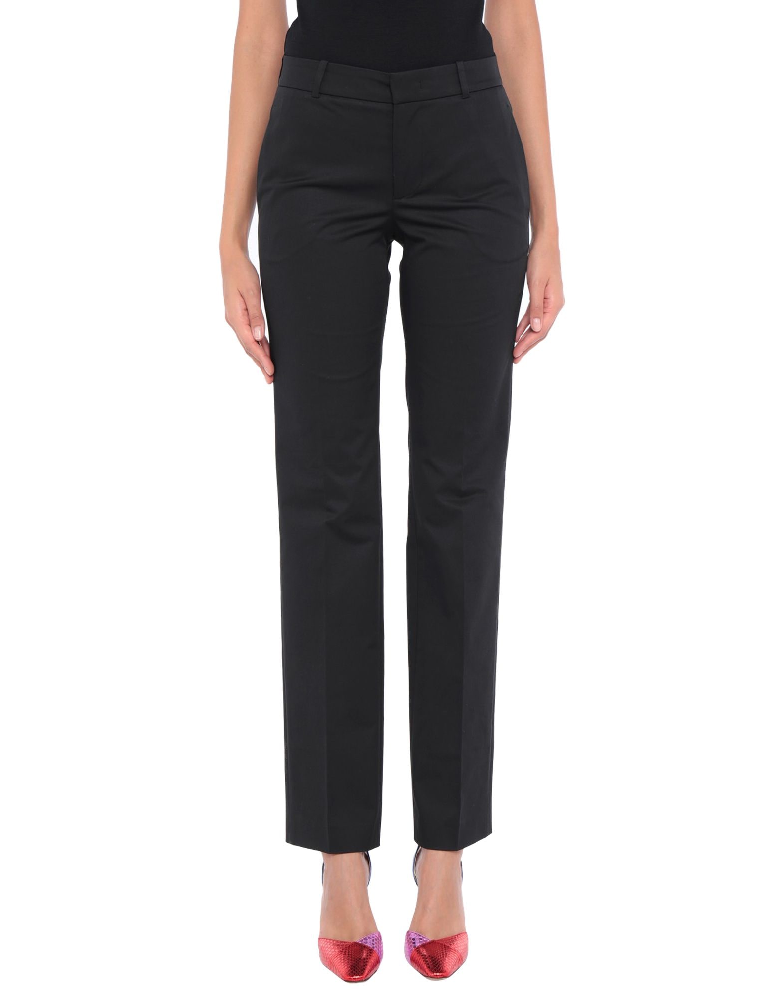 PT Torino - パンツ