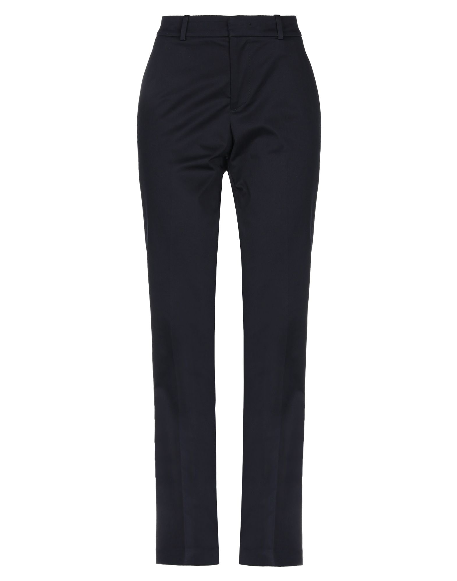 PT Torino - Trousers