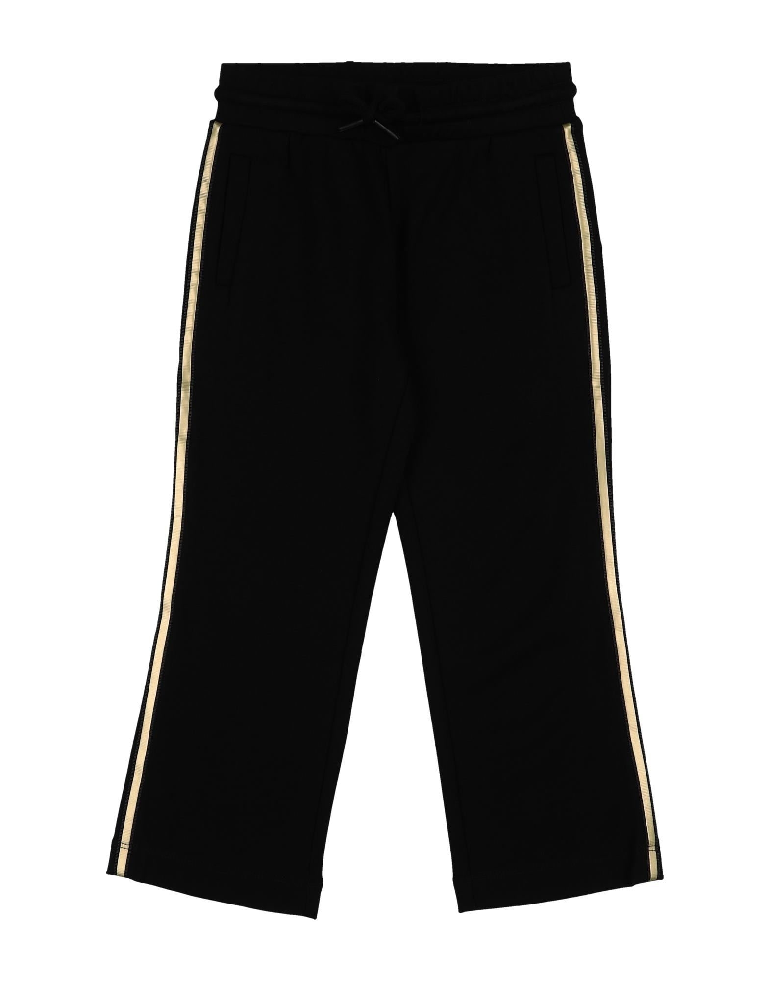 CALVIN KLEIN JEANS - Pantalons