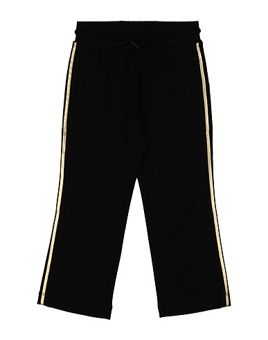 ZOOM CALVIN KLEIN JEANS - Casual trouser