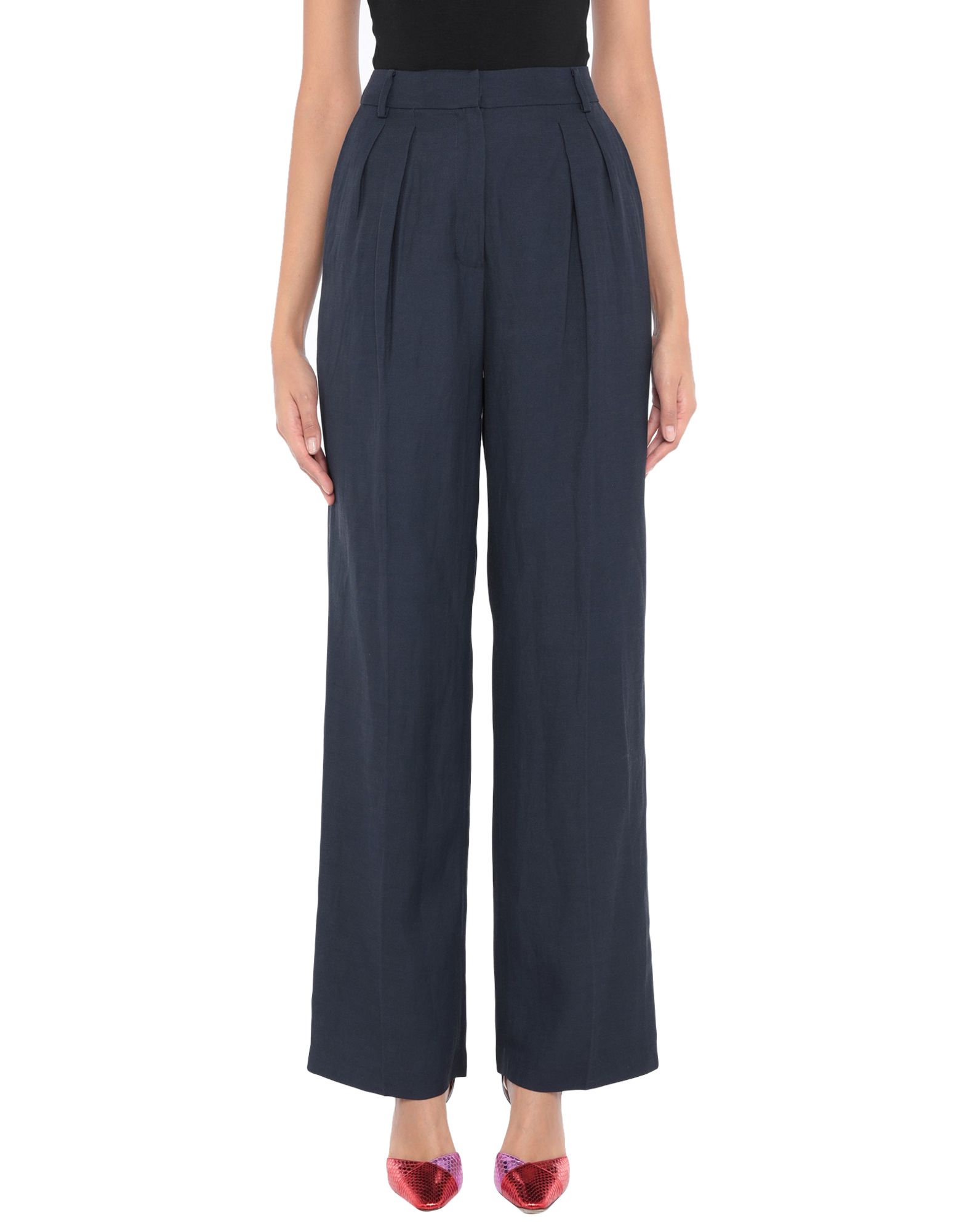 LES COYOTES DE PARIS - Pants