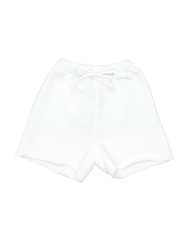 ZOOM BABE & TESS - Pantalon en molleton