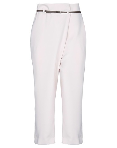 ZOOM PESERICO - Casual trouser