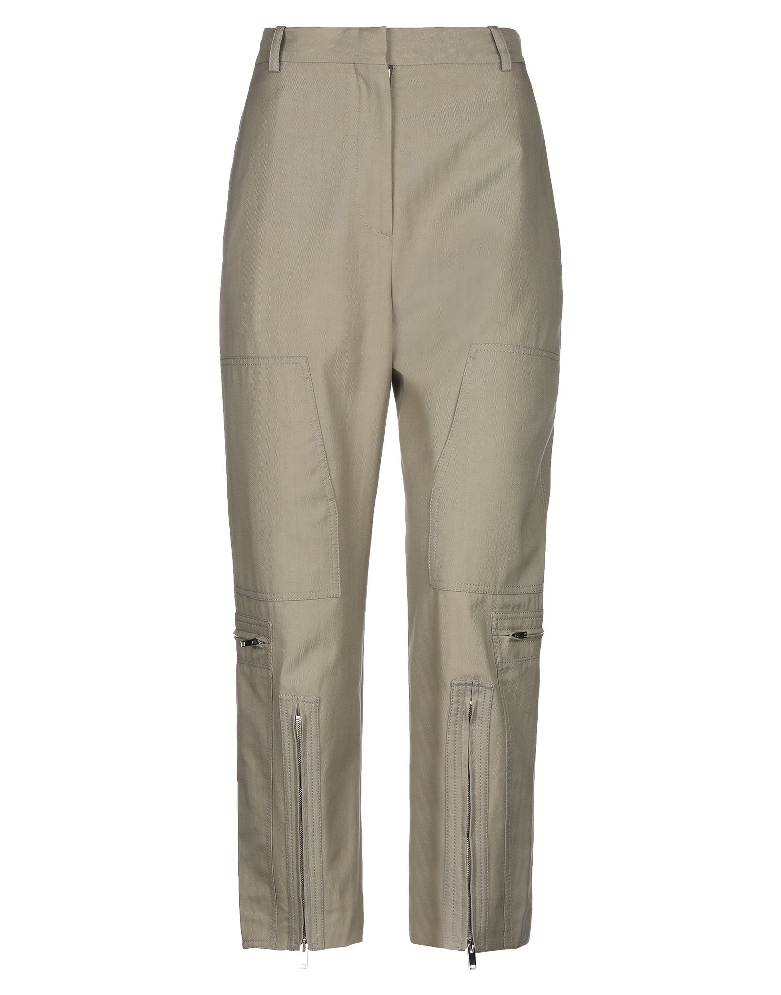 STELLA McCARTNEY - パンツ