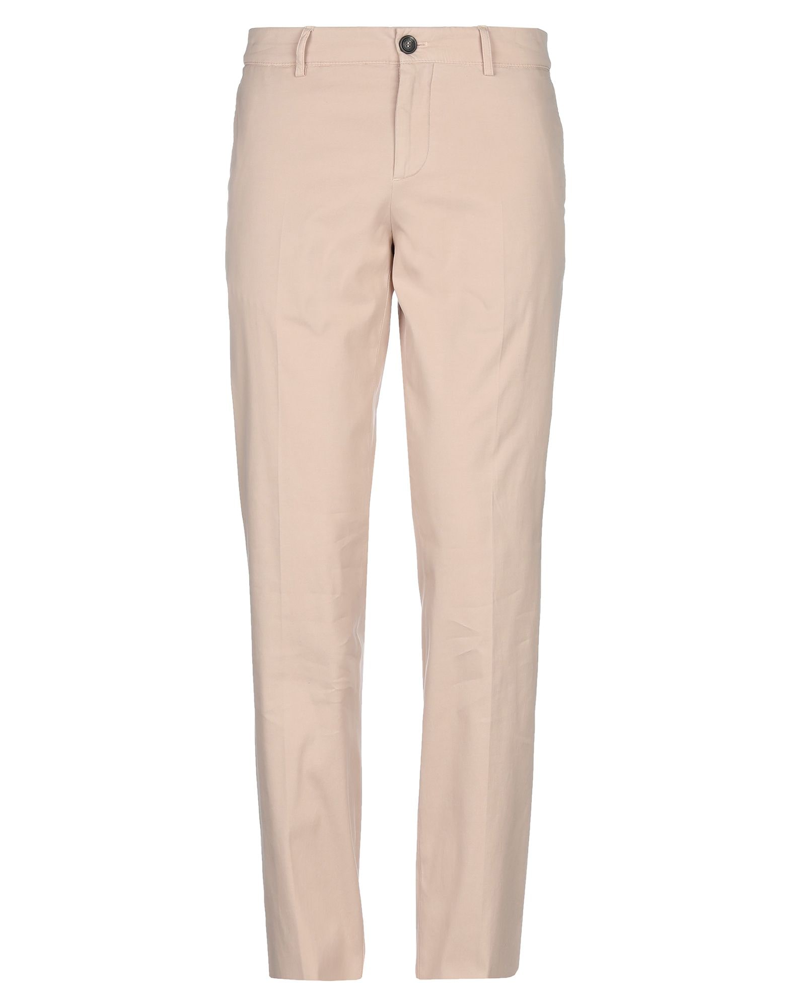 BRUNELLO CUCINELLI - Pants