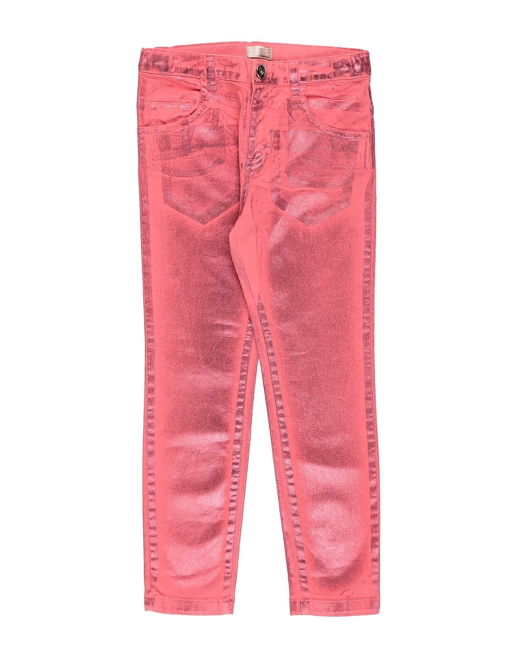 ELISABETTA FRANCHI - Pants