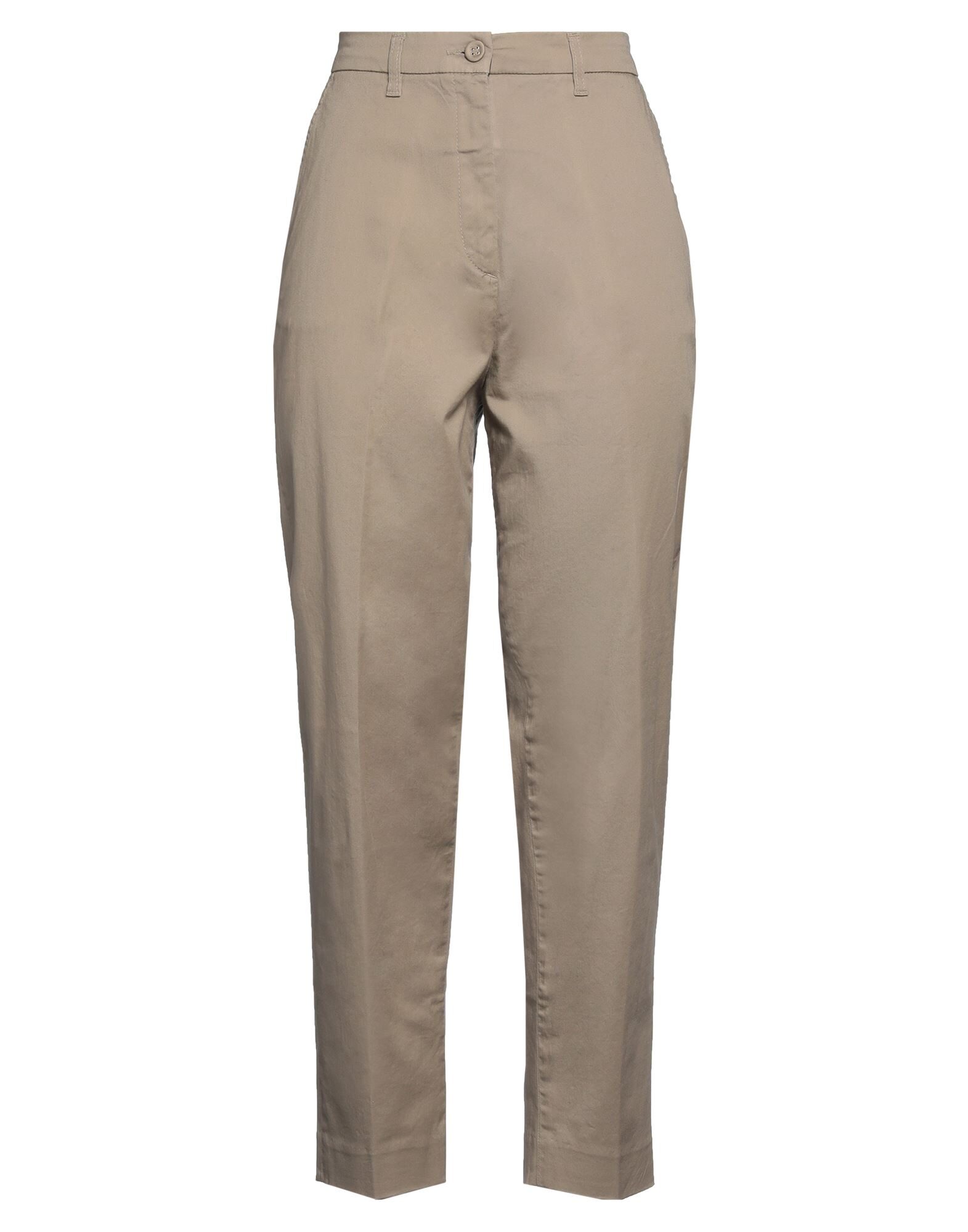2W2M - Trousers