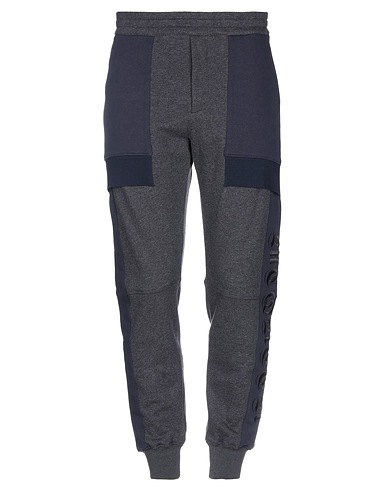 ZOOM ALEXANDER MCQUEEN - Leisurewear