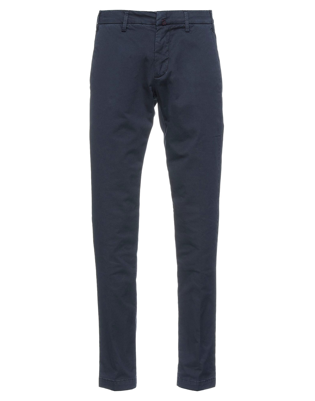 BARONIO - Pantalons