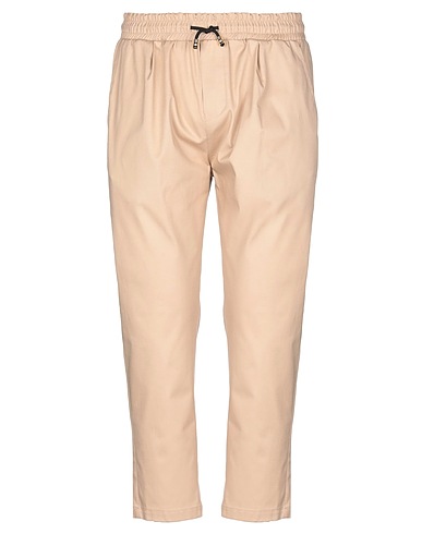 ZOOM TAKESHY KUROSAWA - Casual trouser