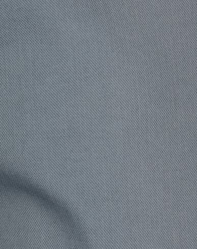 Baronio Pants In Grey