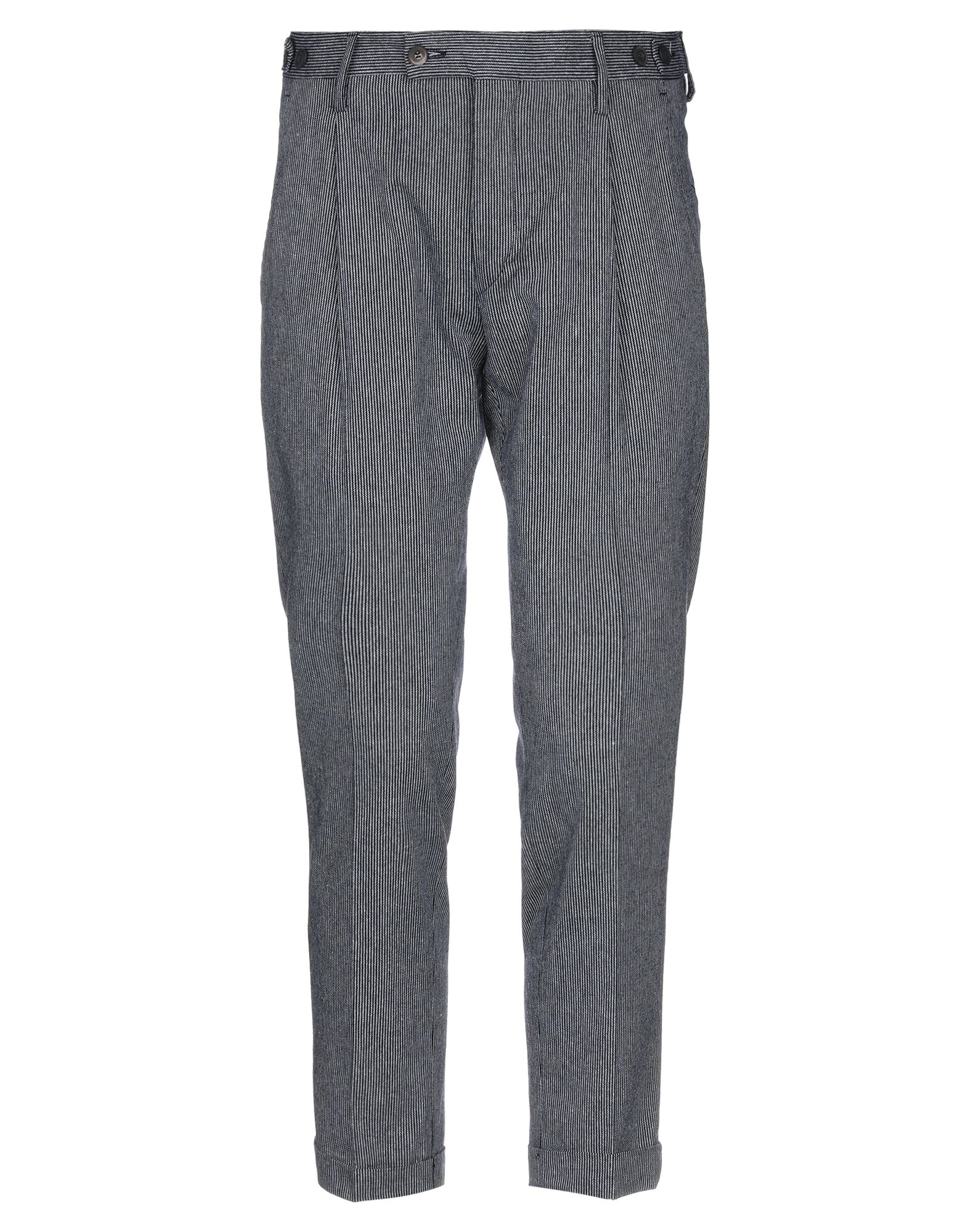 MICHAEL COAL - パンツ