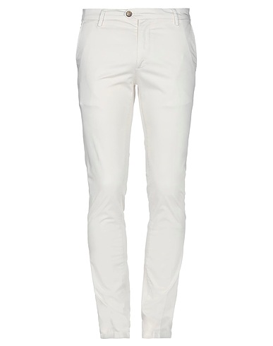 ZOOM TAKESHY KUROSAWA - Casual trouser