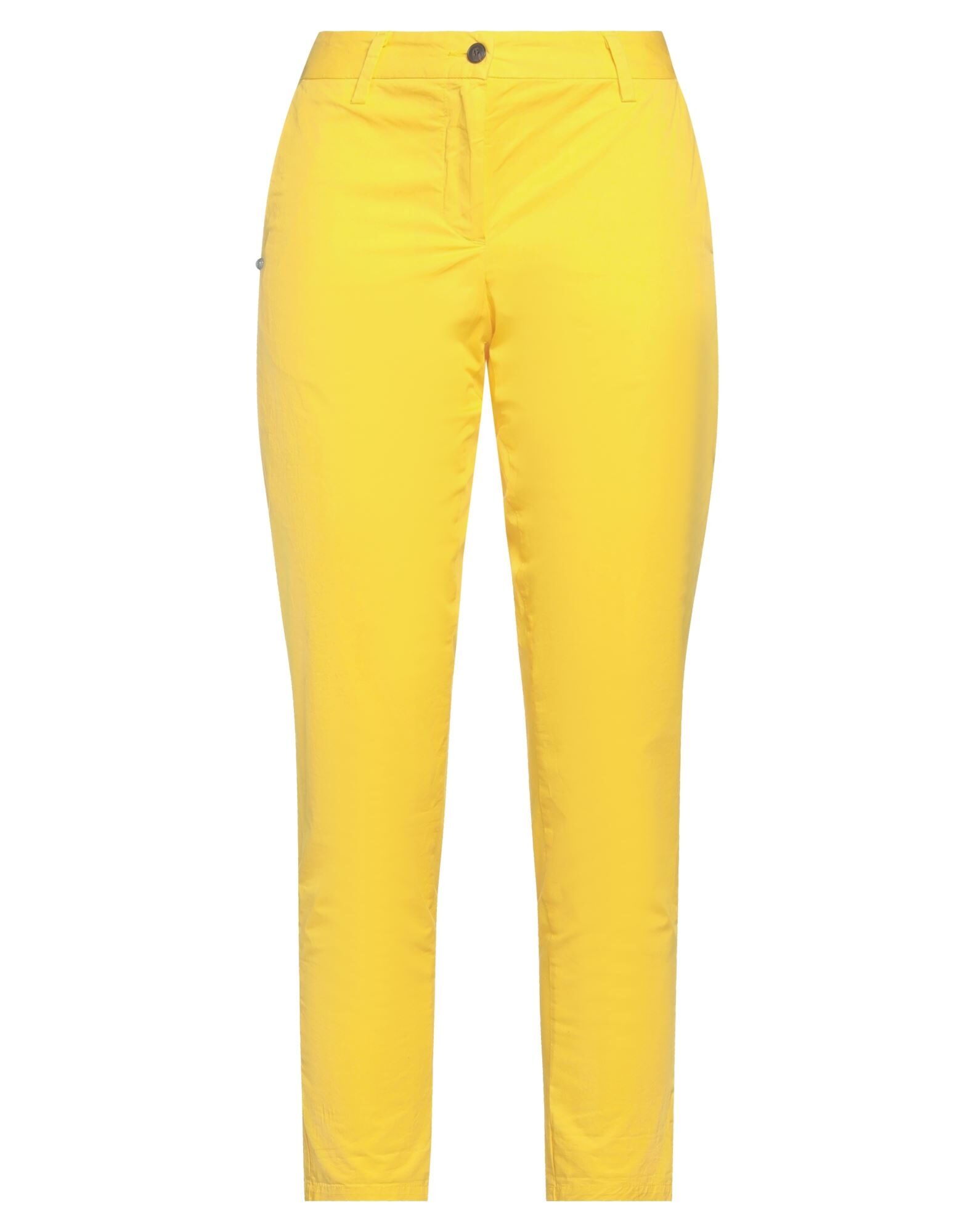 WHITE SAND - Trousers