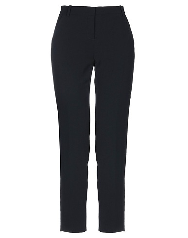 PINKO Pantalone Nero 100% Poliestere