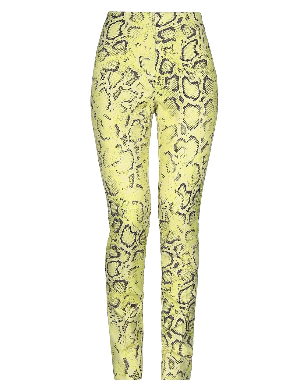 PINKO - Pantalons