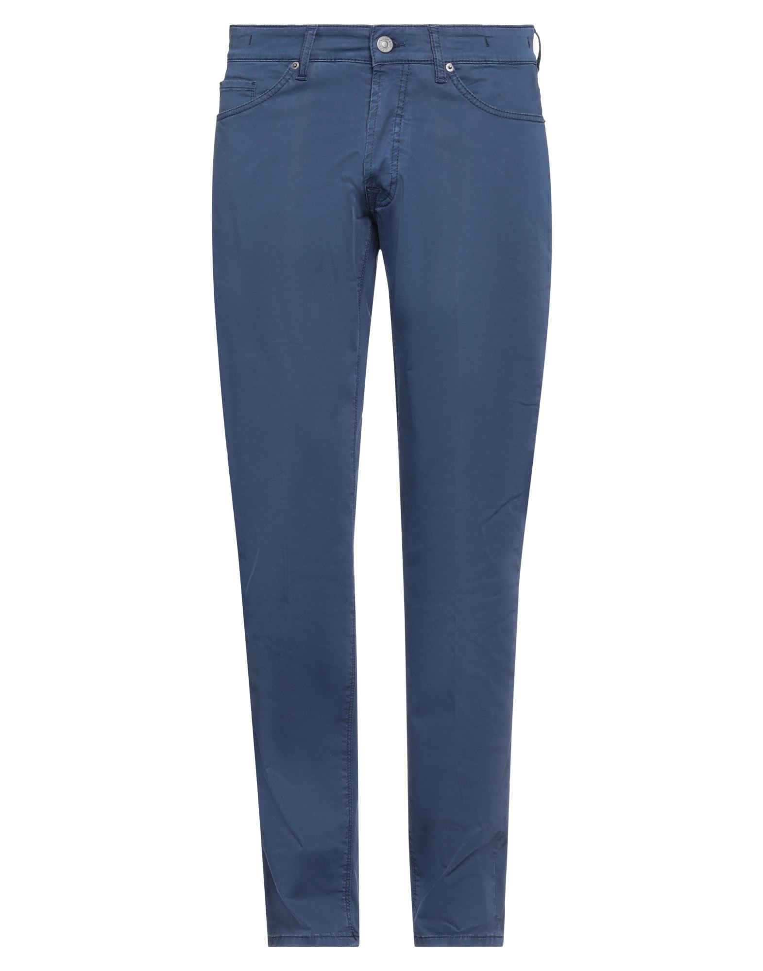 MICHAEL COAL - Pants