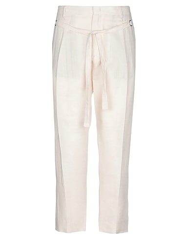 ZOOM TAKESHY KUROSAWA - Casual trouser