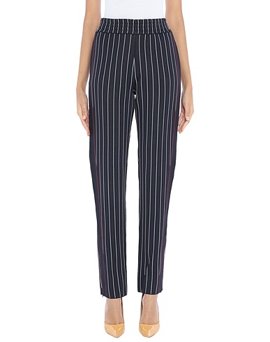 ZOOM STELLA McCARTNEY - Pantalon