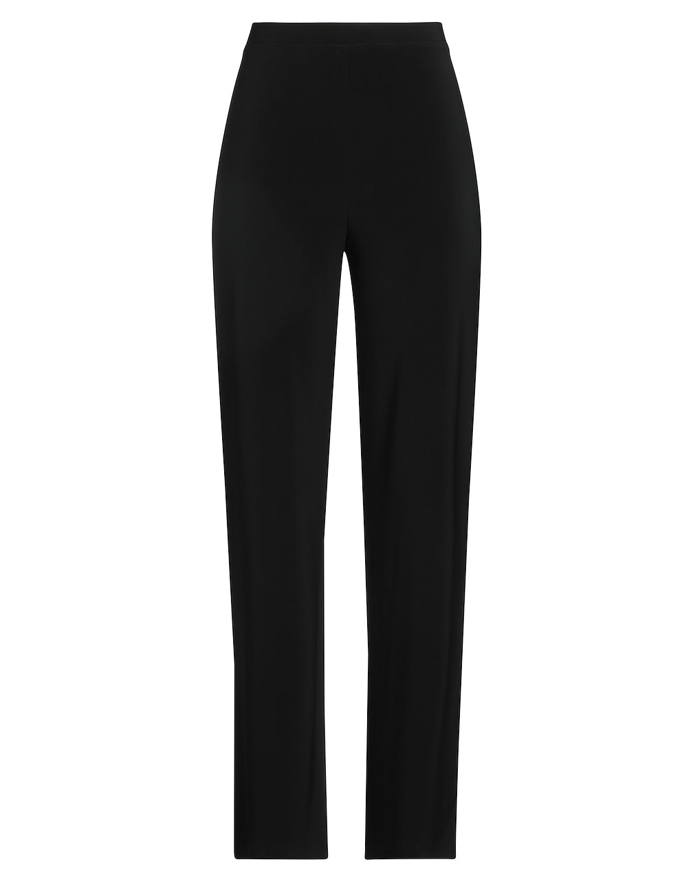 FRANK LYMAN - Pants