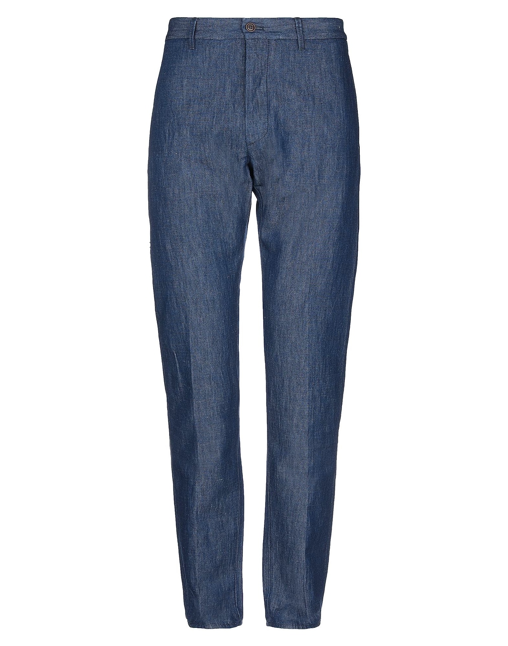 FORTELA - Jeanshosen