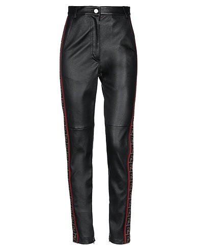 ZOOM FENDI - Casual pants