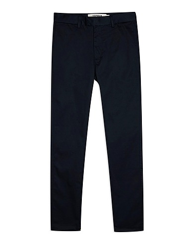 ZOOM TOPMAN - Casual pants